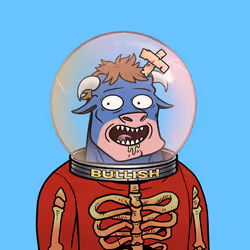 340282366920938463463374607431768220146