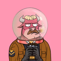 340282366920938463463374607431768216485