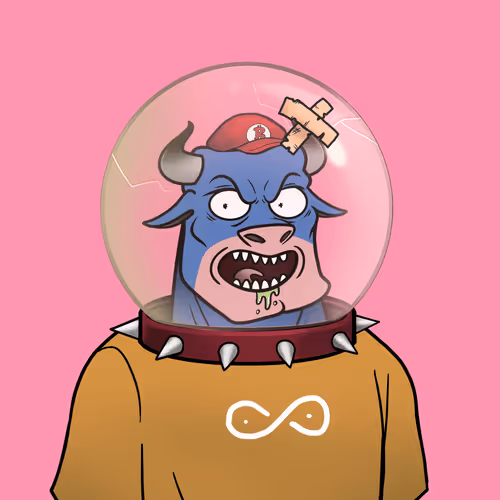 Rickstro Frens