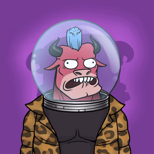 Item #340282366920938463463374607431768216550 Media