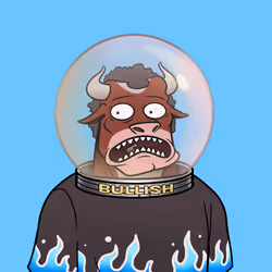 340282366920938463463374607431768219588