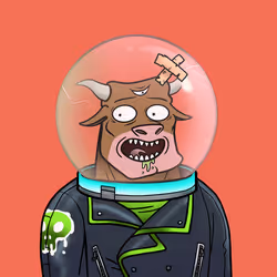 340282366920938463463374607431768219319