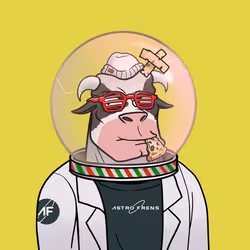 340282366920938463463374607431768220001