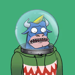 340282366920938463463374607431768219845