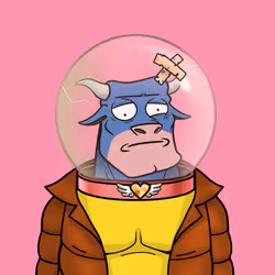 340282366920938463463374607431768214781