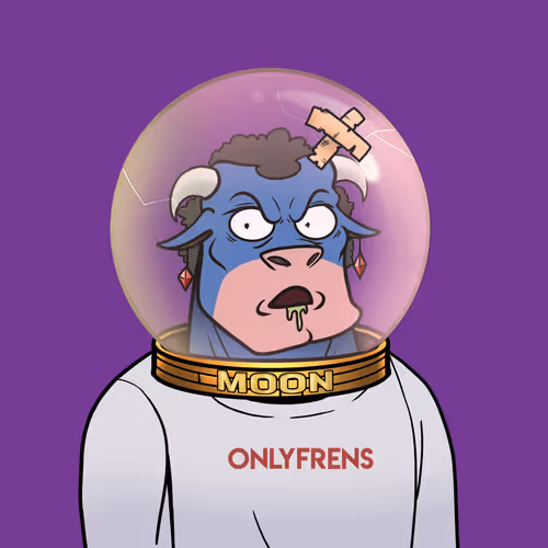 Rickstro Frens