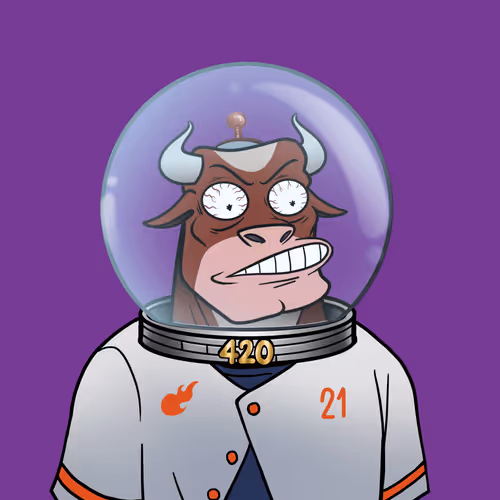 Rickstro Frens
