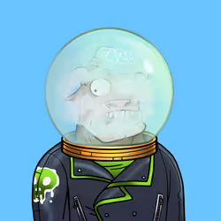 340282366920938463463374607431768212821