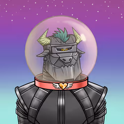 340282366920938463463374607431768219550