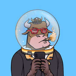 340282366920938463463374607431768213777