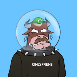 340282366920938463463374607431768217567