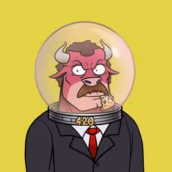 340282366920938463463374607431768212690