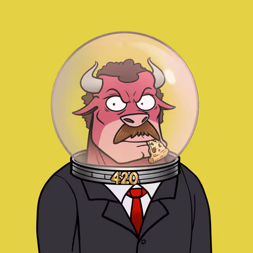 Item #340282366920938463463374607431768212690 Media