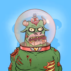 340282366920938463463374607431768216510