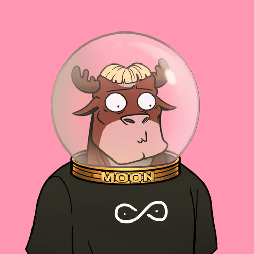 Rickstro Bull 3957