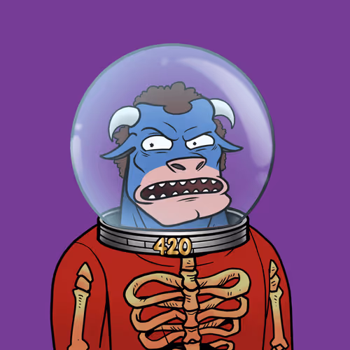 Rickstro Frens