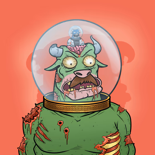 Rickstro Frens