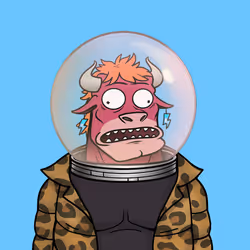 340282366920938463463374607431768214393