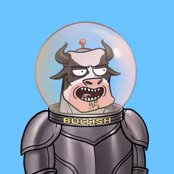 340282366920938463463374607431768212590