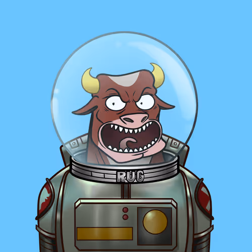 Rickstro Frens