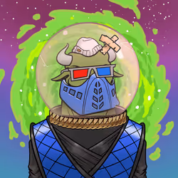 340282366920938463463374607431768219571