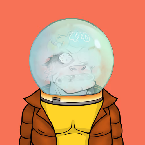 Rickstro Frens