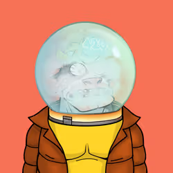 340282366920938463463374607431768215409