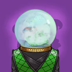 340282366920938463463374607431768213224