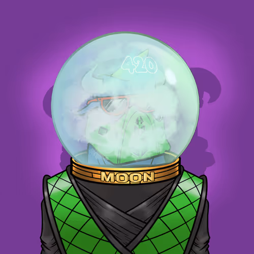 Item #340282366920938463463374607431768213224 Media