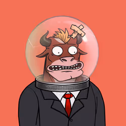 340282366920938463463374607431768215676