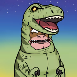 340282366920938463463374607431768214269