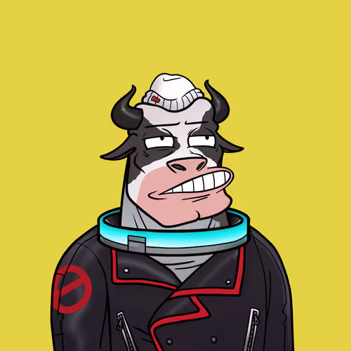 Rickstro Frens