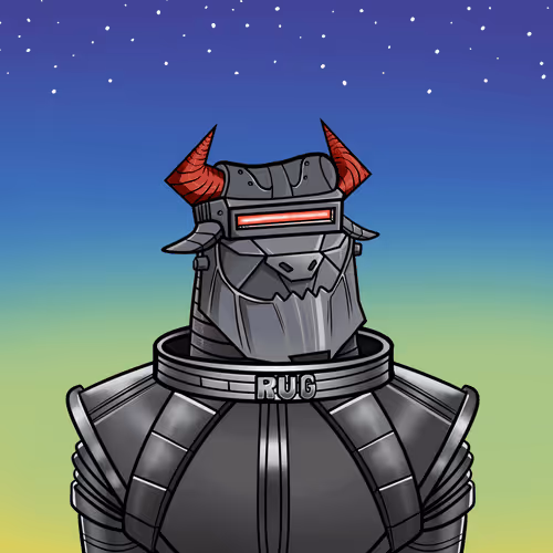 Item #340282366920938463463374607431768219259 Media