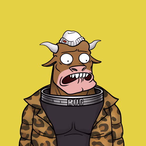 Rickstro Frens