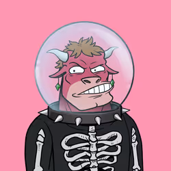 340282366920938463463374607431768213810