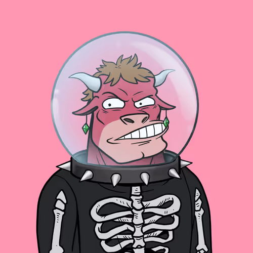 Item #340282366920938463463374607431768213810 Media