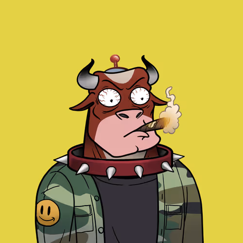 Item #340282366920938463463374607431768214801 Media