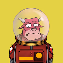 340282366920938463463374607431768213165