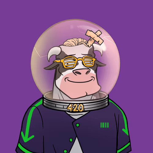 Rickstro Frens