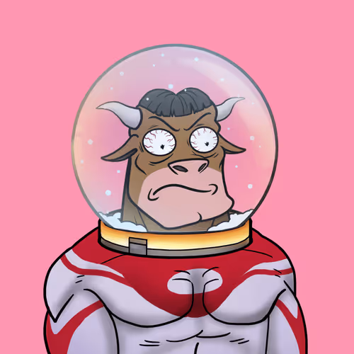 Rickstro Frens