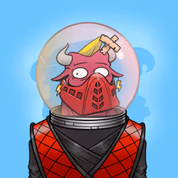 340282366920938463463374607431768217704