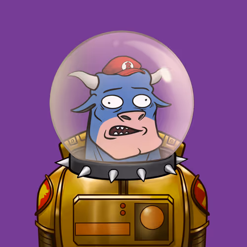 Item #340282366920938463463374607431768213731 Media