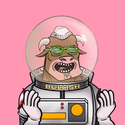 340282366920938463463374607431768211969