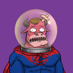 340282366920938463463374607431768213127