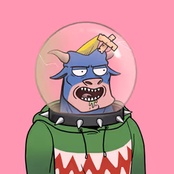 340282366920938463463374607431768211800