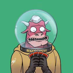 340282366920938463463374607431768216342