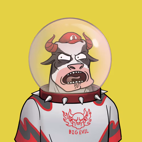 Rickstro Frens