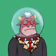 Rickstro Bull 7428