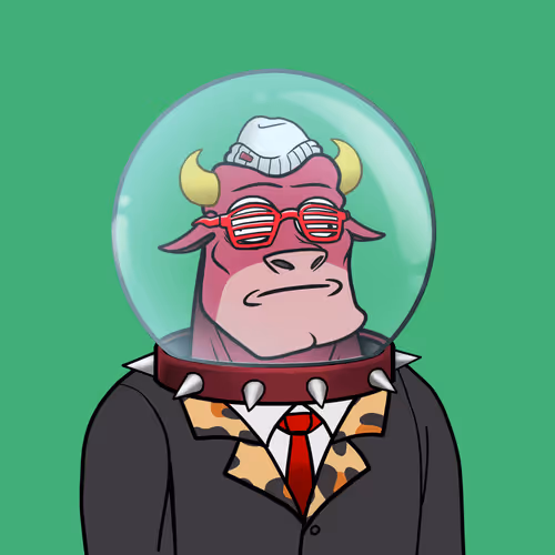 Item #340282366920938463463374607431768218884 Media