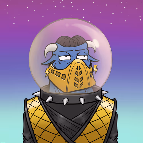 Item #340282366920938463463374607431768218170 Media